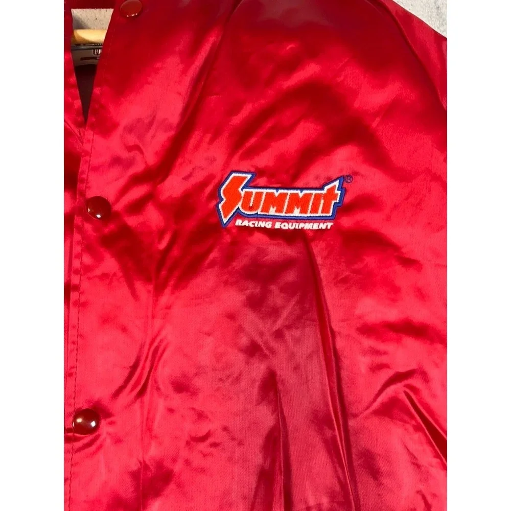 N/A summit racing